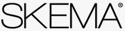 Parquet Skema Parquet Skema